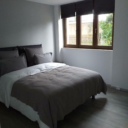 Chez Michel Et Sylviane Gite2 Sélestat Dış mekan fotoğraf